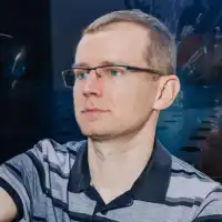 Павлов Лев