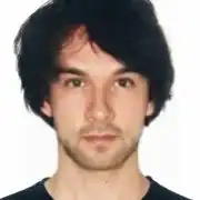 Павлов Никита Виталиевич