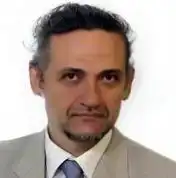 Павлов Савелий