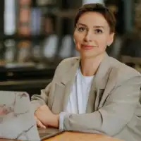 Павлова Надежда Дмитриевна