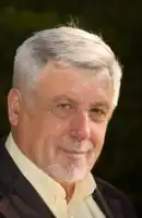 Петров Кирилл Олегович