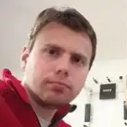 Петров Тимофей Витальевич