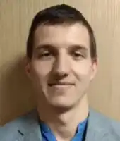 Петров Захар Тарасович