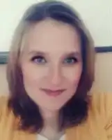 Петрова Алёна