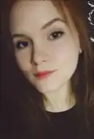 Петрова Алиса Юрьевна