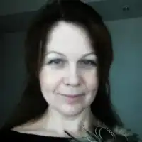 Петрова Наталья Григорьевна