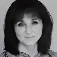 Петрова София