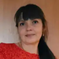 Петрова Юлия Николаевна