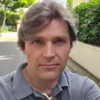 Плотников Андрей Богданович