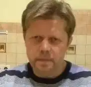 Плотников Давид