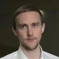Плотников Георгий
