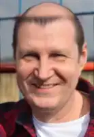 Плотников Марк