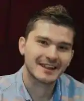 Плотников Петр