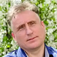 Попов Марк Никитич