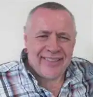 Попов Тимур Максимович