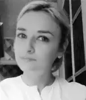 Попова Любовь Ивановна