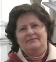 Попова Виктория Романовна