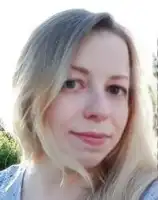 Попова Жанна Тимофеевна
