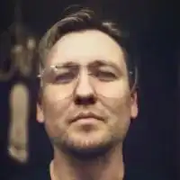Прохоров Арсений