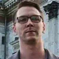 Прохоров Георгий