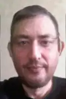 Прохоров Савелий Дмитриевич