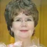 Рябова Анна