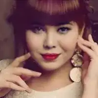 Рябова Татьяна Евгеньевна
