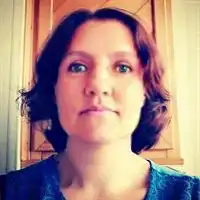 Рябова Юлия Олеговна