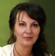 Рогова Светлана Артемовна