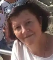 Рогова Валерия Анатольевна
