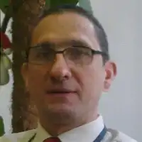 Романов Даниил Ефимович