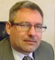 Романов Кирилл