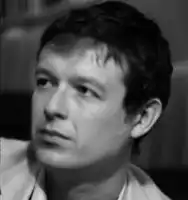 Романов Николай Эдуардович