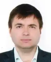 Романов Савелий Антонович