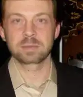 Романов Степа