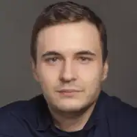 Романов Тимур Артурович