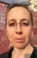 Романова Алёна Сергеевна
