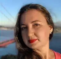 Романова Арина Анатольевна