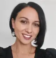 Романова Кристина