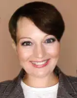 Романова Светлана