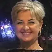Романова Юлия