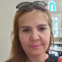 Руднева Яна Владимировна