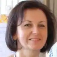 Руднева Мария Евгеньевна