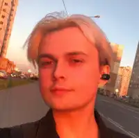 Сафронов Ярослав