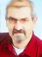 Сафронов Арсений Федорович