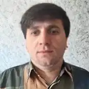 Сафронов Мирон Матвеевич