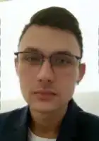 Сафронов Степа