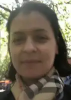 Шаповалова Яна