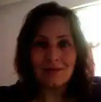 Шаповалова Анастасия