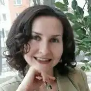 Шаповалова Ангелина